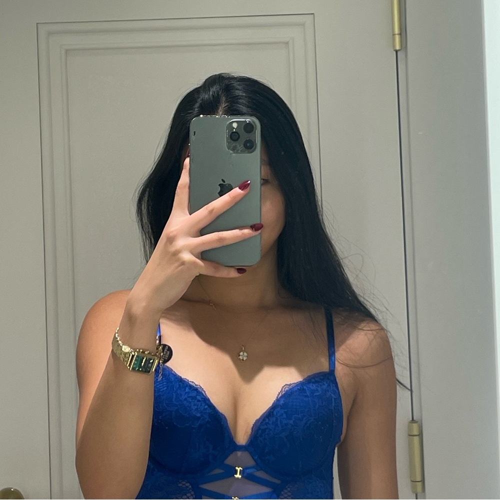 sold